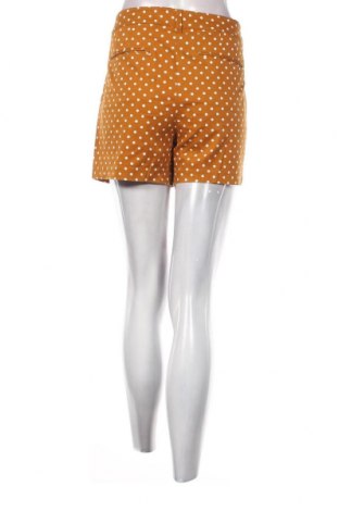 Γυναικείο κοντό παντελόνι Old Navy, Μέγεθος L, Χρώμα Πορτοκαλί, Τιμή 12,96 €