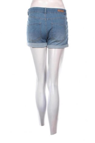 Damen Shorts Orsay, Größe S, Farbe Blau, Preis 9,72 €