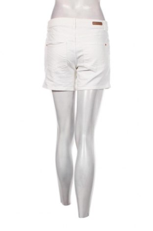 Damen Shorts Orsay, Größe S, Farbe Weiß, Preis 13,61 €