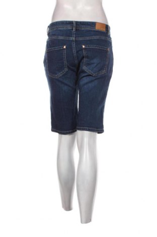 Damen Shorts Orsay, Größe S, Farbe Blau, Preis 13,61 €