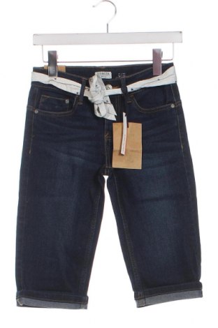 Damen Shorts Oviesse, Größe XS, Farbe Blau, Preis € 5,75