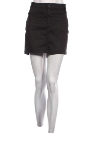 Γυναικείο κοντό παντελόνι Peckott, Μέγεθος XL, Χρώμα Μπλέ, Τιμή 3,70 €