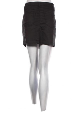 Pantaloni scurți de femei Peckott, Mărime XL, Culoare Albastru, Preț 49,87 Lei
