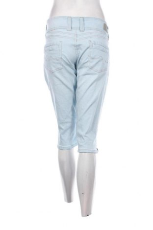 Dámské kraťasy  Pepe Jeans, Velikost L, Barva Modrá, Cena  1 464,00 Kč