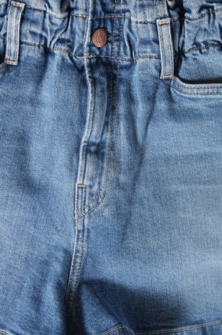 Női rövidnadrág Pepe Jeans, Méret S, Szín Kék, Ár 8 541 Ft