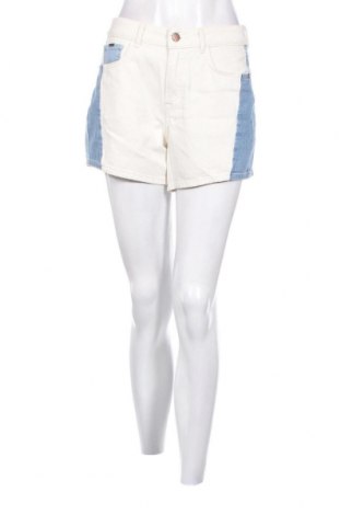 Γυναικείο κοντό παντελόνι Pepe Jeans, Μέγεθος S, Χρώμα Πολύχρωμο, Τιμή 31,24 €