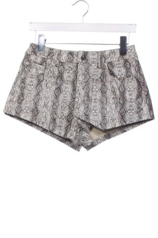 Γυναικείο κοντό παντελόνι Pimkie, Μέγεθος S, Χρώμα Πολύχρωμο, Τιμή 7,67 €