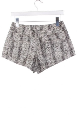 Damen Shorts Pimkie, Größe S, Farbe Mehrfarbig, Preis € 2,40