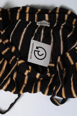 Damen Shorts Pimkie, Größe XS, Farbe Mehrfarbig, Preis 3,89 €
