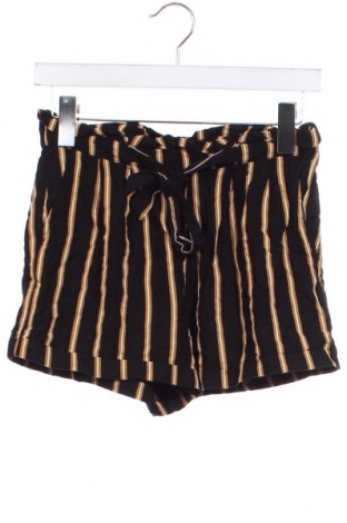Γυναικείο κοντό παντελόνι Pimkie, Μέγεθος XS, Χρώμα Πολύχρωμο, Τιμή 3,89 €