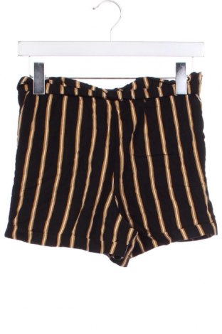 Γυναικείο κοντό παντελόνι Pimkie, Μέγεθος XS, Χρώμα Πολύχρωμο, Τιμή 3,89 €