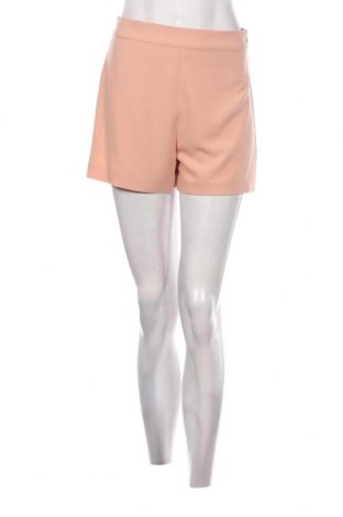 Pantaloni scurți de femei Pinko, Mărime M, Culoare Roz, Preț 136,49 Lei