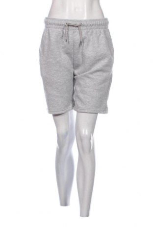 Дамски къс панталон Primark, Размер S, Цвят Сив, Цена 8,55 лв.