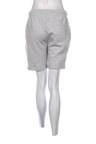 Pantaloni scurți de femei Primark, Mărime S, Culoare Gri, Preț 62,50 Lei