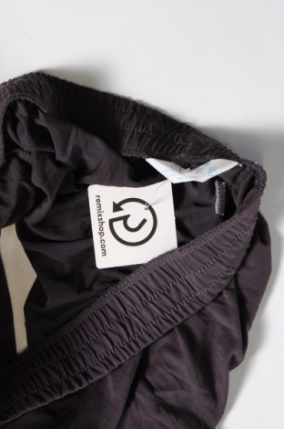 Damen Shorts Primark, Größe M, Farbe Grau, Preis € 3,56