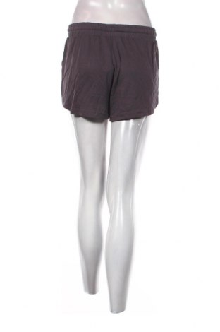 Дамски къс панталон Primark, Размер M, Цвят Сив, Цена 6,96 лв.