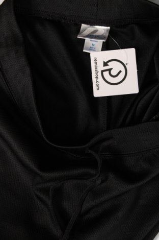 Γυναικείο κοντό παντελόνι Prospirit, Μέγεθος M, Χρώμα Μαύρο, Τιμή 4,60 €