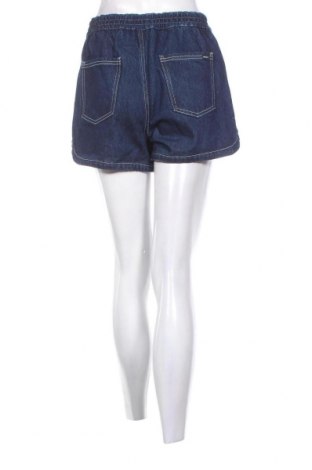 Damen Shorts RVCA, Größe S, Farbe Blau, Preis 39,69 €