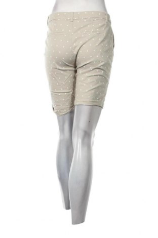 Pantaloni scurți de femei Reserved, Mărime S, Culoare Gri, Preț 48,47 Lei