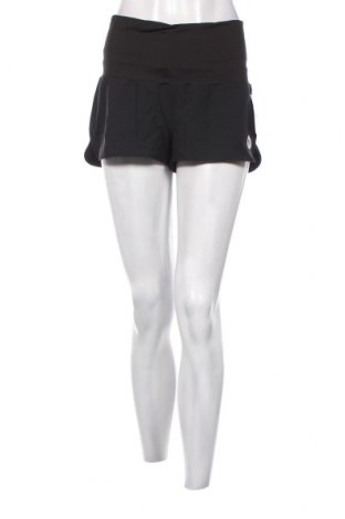 Γυναικείο κοντό παντελόνι Roxy, Μέγεθος S, Χρώμα Μαύρο, Τιμή 28,87 €