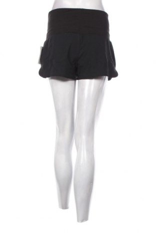 Pantaloni scurți de femei Roxy, Mărime S, Culoare Negru, Preț 184,21 Lei