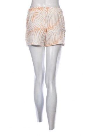 Дамски къс панталон Roxy, Размер S, Цвят Екрю, Цена 16,17 лв.