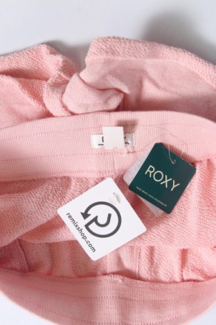 Dámské kraťasy  Roxy, Velikost M, Barva Růžová, Cena  257,00 Kč