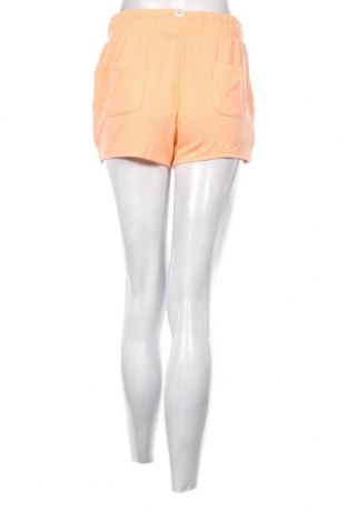 Дамски къс панталон Roxy, Размер S, Цвят Оранжев, Цена 11,55 лв.