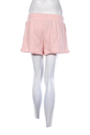Дамски къс панталон Roxy, Размер L, Цвят Розов, Цена 77,00 лв.