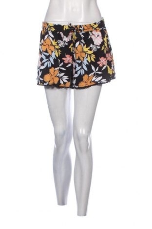 Damen Shorts Roxy, Größe M, Farbe Schwarz, Preis 5,95 €