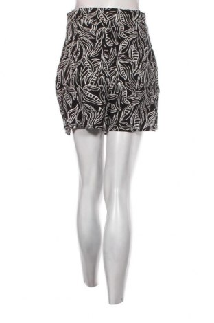Damen Shorts Sinsay, Größe M, Farbe Schwarz, Preis 4,50 €