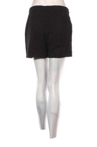 Γυναικείο κοντό παντελόνι Sinsay, Μέγεθος M, Χρώμα Μαύρο, Τιμή 14,32 €