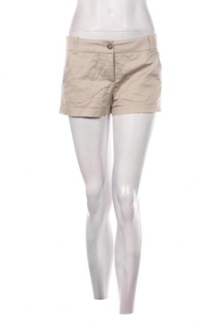 Γυναικείο κοντό παντελόνι Stockh Lm, Μέγεθος S, Χρώμα  Μπέζ, Τιμή 24,55 €