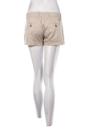 Damen Shorts Stockh Lm, Größe S, Farbe Beige, Preis € 24,55