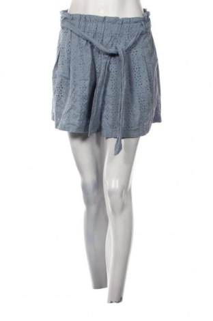 Damen Shorts Sugarfree, Größe S, Farbe Blau, Preis 8,16 €