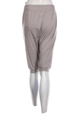 Damen Shorts Super.Natural, Größe M, Farbe Grau, Preis € 17,03