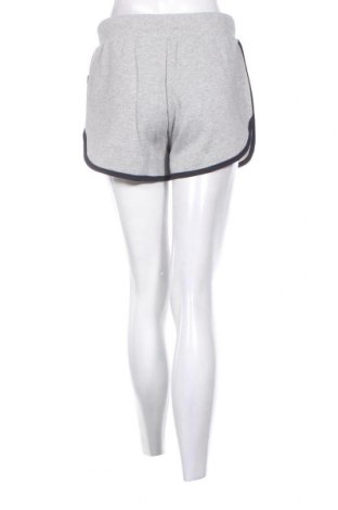 Pantaloni scurți de femei Superdry, Mărime M, Culoare Gri, Preț 113,98 Lei