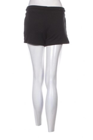 Damen Shorts Superdry, Größe S, Farbe Schwarz, Preis 17,86 €