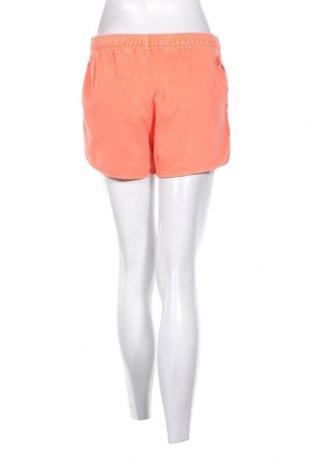 Damen Shorts Superdry, Größe M, Farbe Orange, Preis € 15,88