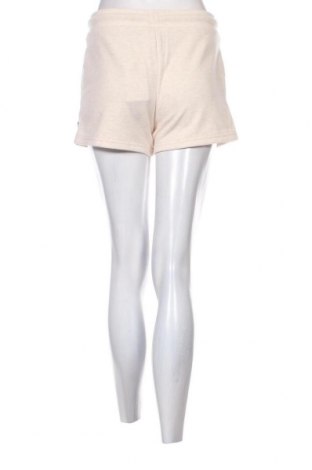 Pantaloni scurți de femei Superdry, Mărime M, Culoare Ecru, Preț 101,32 Lei