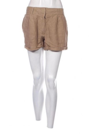 Damen Shorts Superdry, Größe M, Farbe Beige, Preis € 39,69