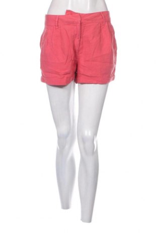 Damen Shorts Superdry, Größe M, Farbe Rosa, Preis € 15,88