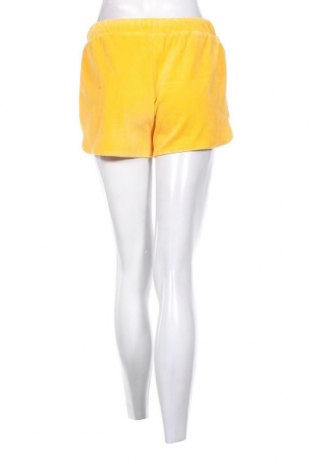 Damen Shorts Superdry, Größe M, Farbe Gelb, Preis € 17,86