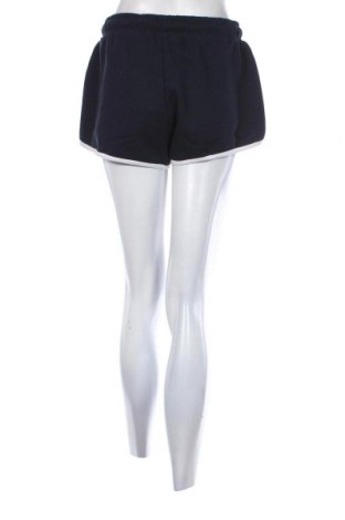 Damen Shorts Superdry, Größe L, Farbe Blau, Preis 15,88 €