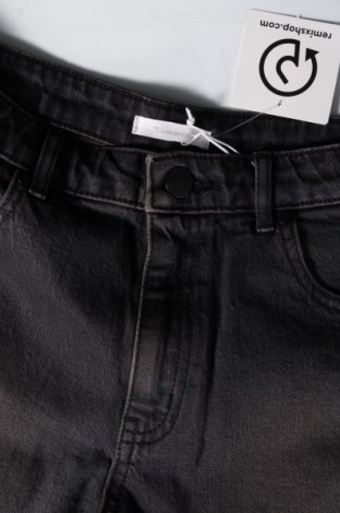 Pantaloni scurți de femei Tamaris, Mărime M, Culoare Negru, Preț 253,29 Lei