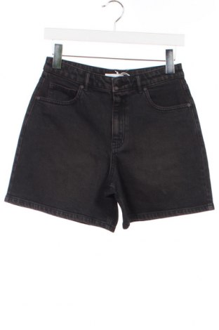 Pantaloni scurți de femei Tamaris, Mărime M, Culoare Negru, Preț 113,98 Lei