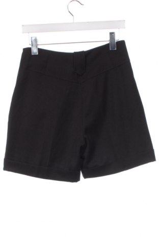 Damen Shorts Taranko, Größe XS, Farbe Schwarz, Preis € 5,49