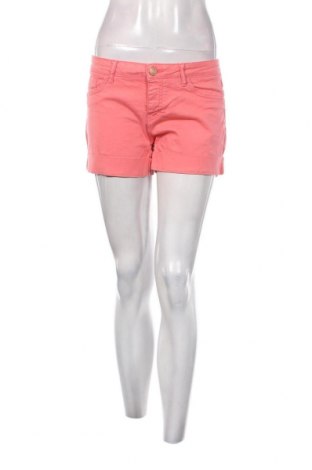 Damen Shorts Tex, Größe S, Farbe Rosa, Preis € 5,77