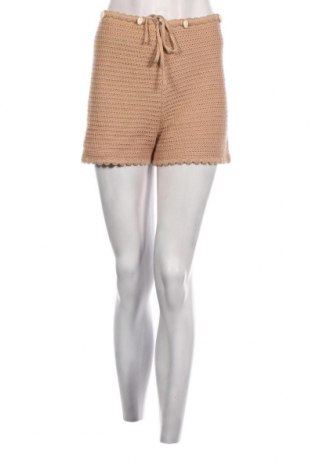 Damen Shorts Tezenis, Größe L, Farbe Braun, Preis € 5,70
