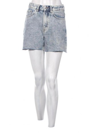 Damen Shorts Tom Tailor, Größe S, Farbe Blau, Preis € 7,94